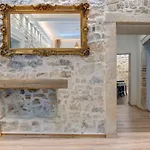 Casa Androniki