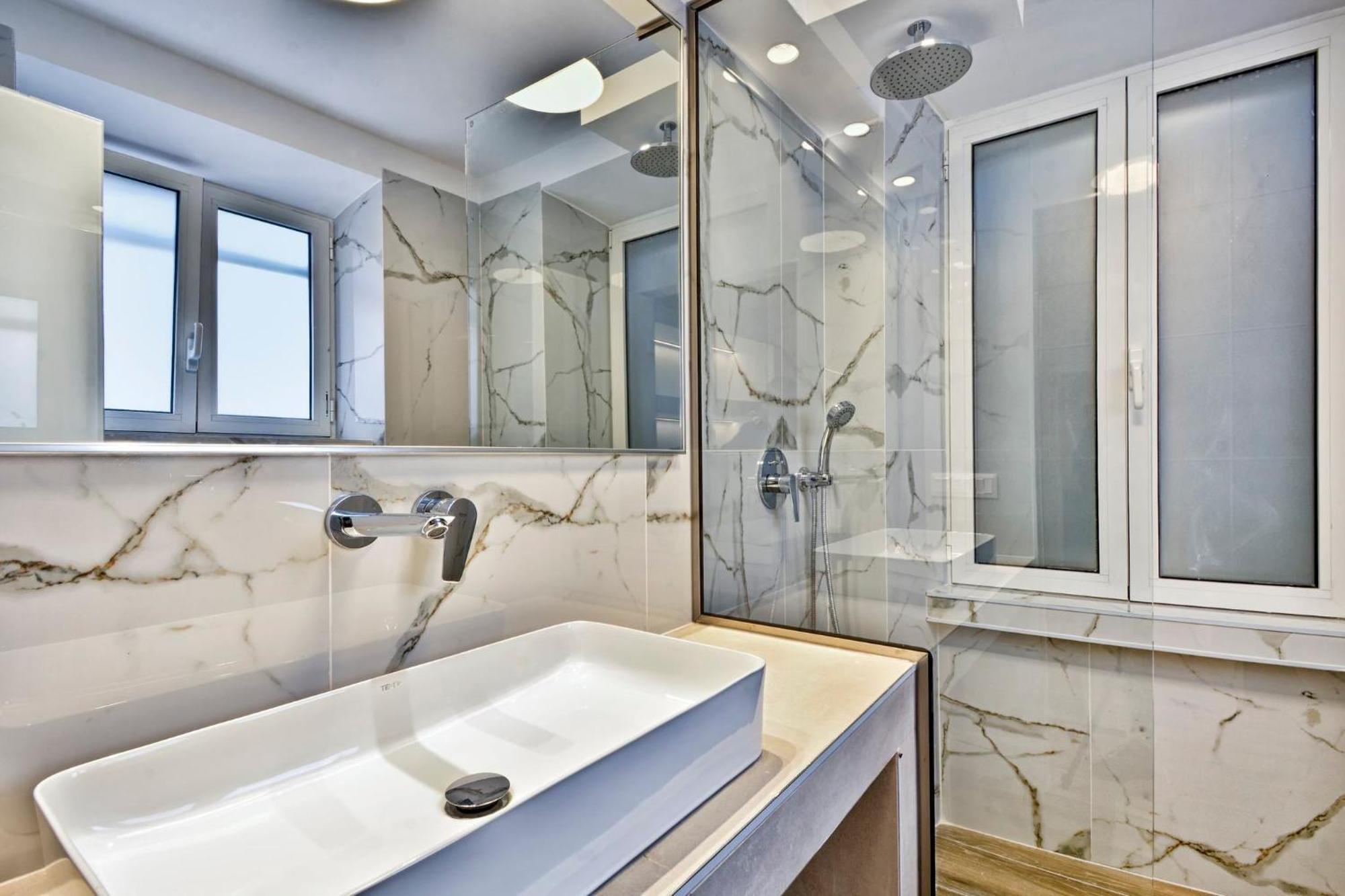 Casa Androniki Apartament