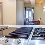 Casa Androniki